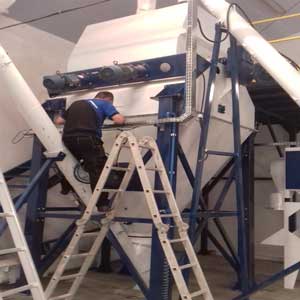 montagem-industrial-10