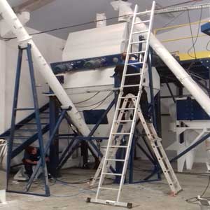 montagem-industrial-2