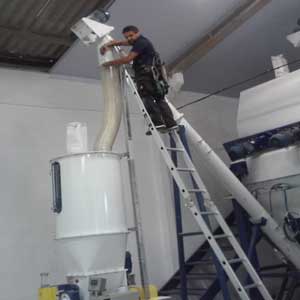 montagem-industrial-3