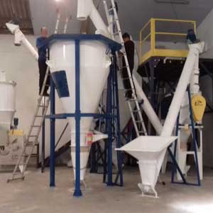 montagem-industrial-4