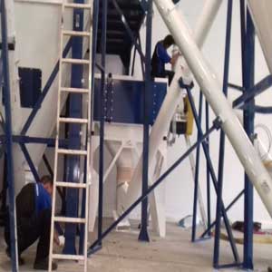 montagem-industrial-5