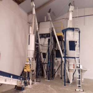 montagem-industrial-6