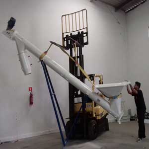 montagem-industrial-7