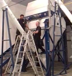 montagem-industrial-8