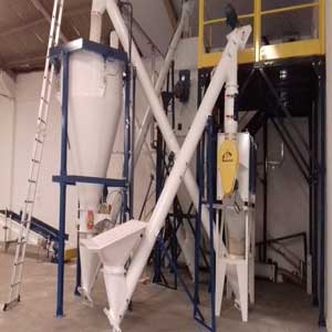 montagem-industrial-9