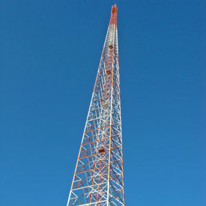 EmiL Montagem Desenvolvendo linhas de produção pelo mundo. Manutenção, Montagem e automação industrial