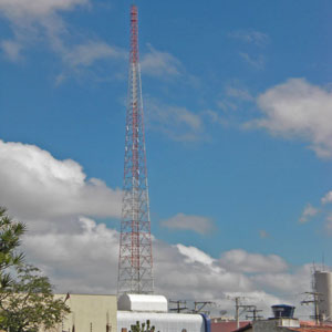 EmiL Montagem Desenvolvendo linhas de produção pelo mundo.  Manutenção, Montagem  e automação industrial