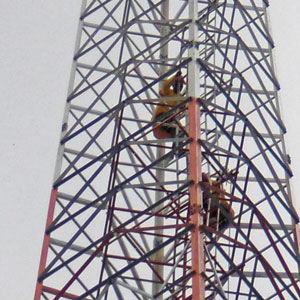 EmiL Montagem Desenvolvendo linhas de produção pelo mundo.  Manutenção, Montagem  e automação industrial