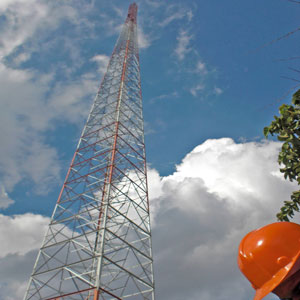 EmiL Montagem Desenvolvendo linhas de produção pelo mundo.  Manutenção, Montagem  e automação industrial
