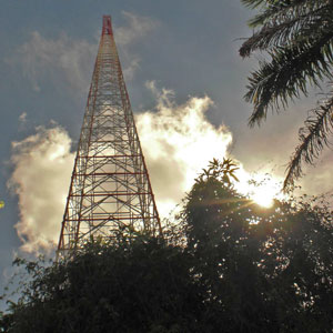 EmiL Montagem Desenvolvendo linhas de produção pelo mundo.  Manutenção, Montagem  e automação industrial