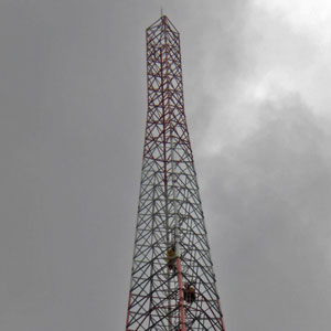 EmiL Montagem Desenvolvendo linhas de produção pelo mundo. Manutenção, Montagem e automação industrial