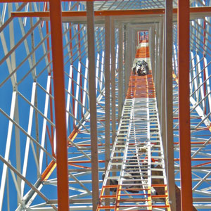 EmiL Montagem Desenvolvendo linhas de produção pelo mundo. Manutenção, Montagem e automação industrial