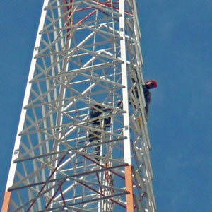 EmiL Montagem Desenvolvendo linhas de produção pelo mundo. Manutenção, Montagem e automação industrial