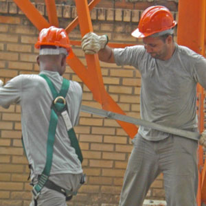 EmiL Montagem Desenvolvendo linhas de produção pelo mundo. Manutenção, Montagem e automação industrialEmiL Montagem Desenvolvendo linhas de produção pelo mundo. Manutenção, Montagem e automação industrial