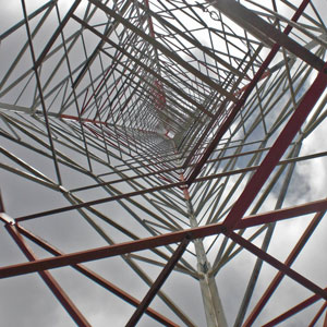 EmiL Montagem Desenvolvendo linhas de produção pelo mundo. Manutenção, Montagem e automação industrial