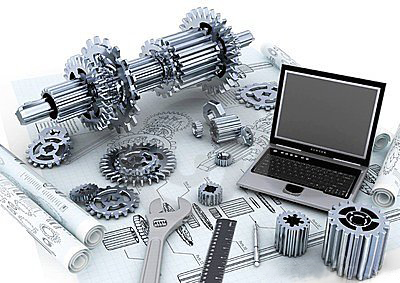 PROGRAMA DE INTEGRIDADE EMIL,SOLUÇÃO PARA AUTOMAÇÃO MONTAGEM E MANUTENÇÃO INDUSTRIAL.