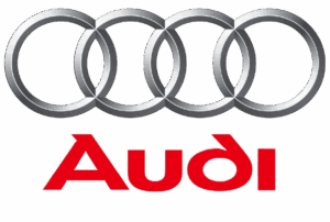 AUDI_LOGO-removebg-preview