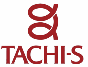 LOGO_TASCHI-S2-removebg-preview