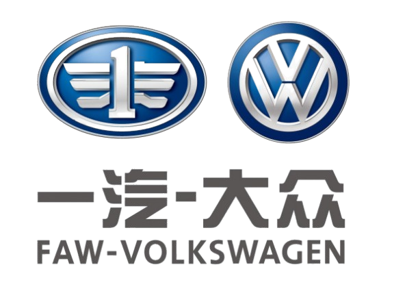 logo_faw_vw-removebg-preview