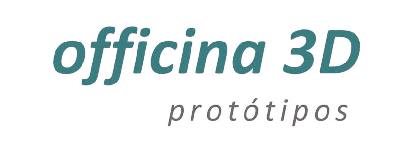 logo_officina_3d-removebg-preview