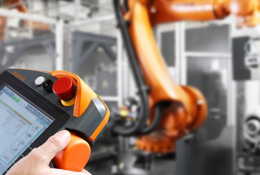 robos-kuka-960x750