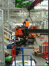 montagem-industrial