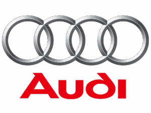 AUDI_LOGO-removebg-preview