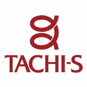 LOGO_TASCHI-S2-removebg-preview