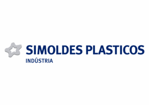 Simoldes-Plasticos-Industria