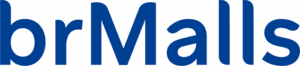 logo brmalls