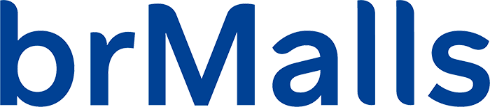logo brmalls