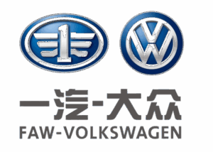logo_faw_vw-removebg-preview