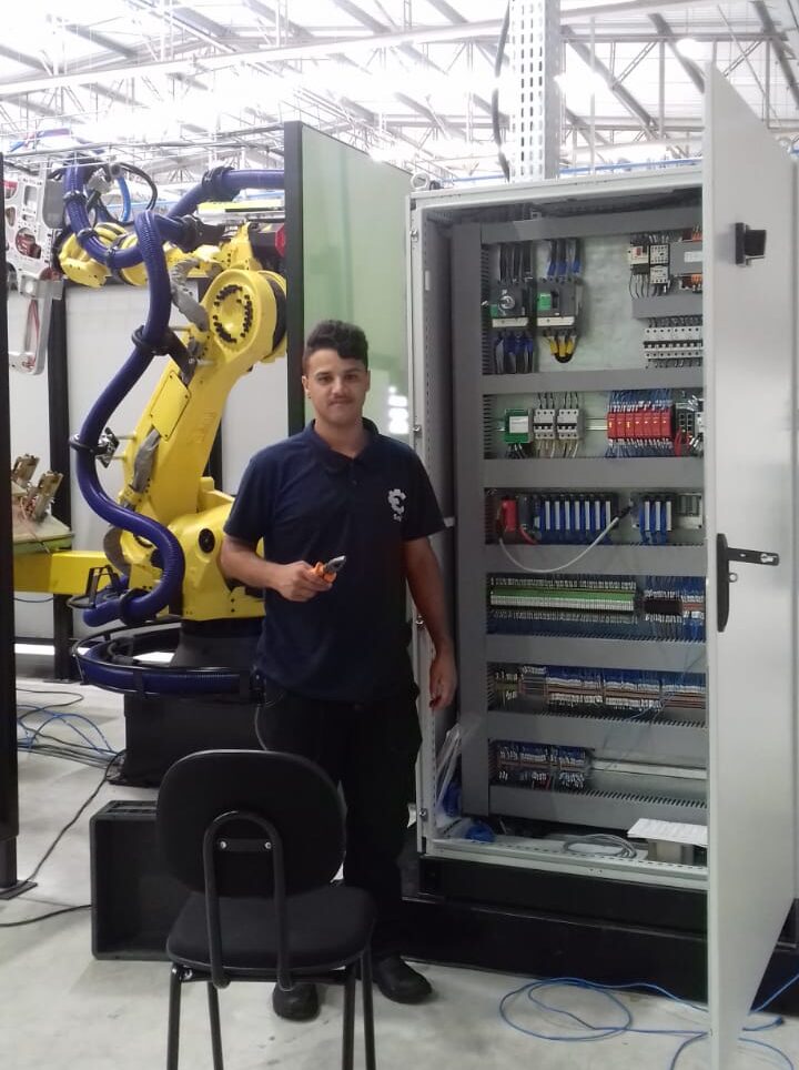 WhatsApp Image 2019-02-06 at 22.27.25