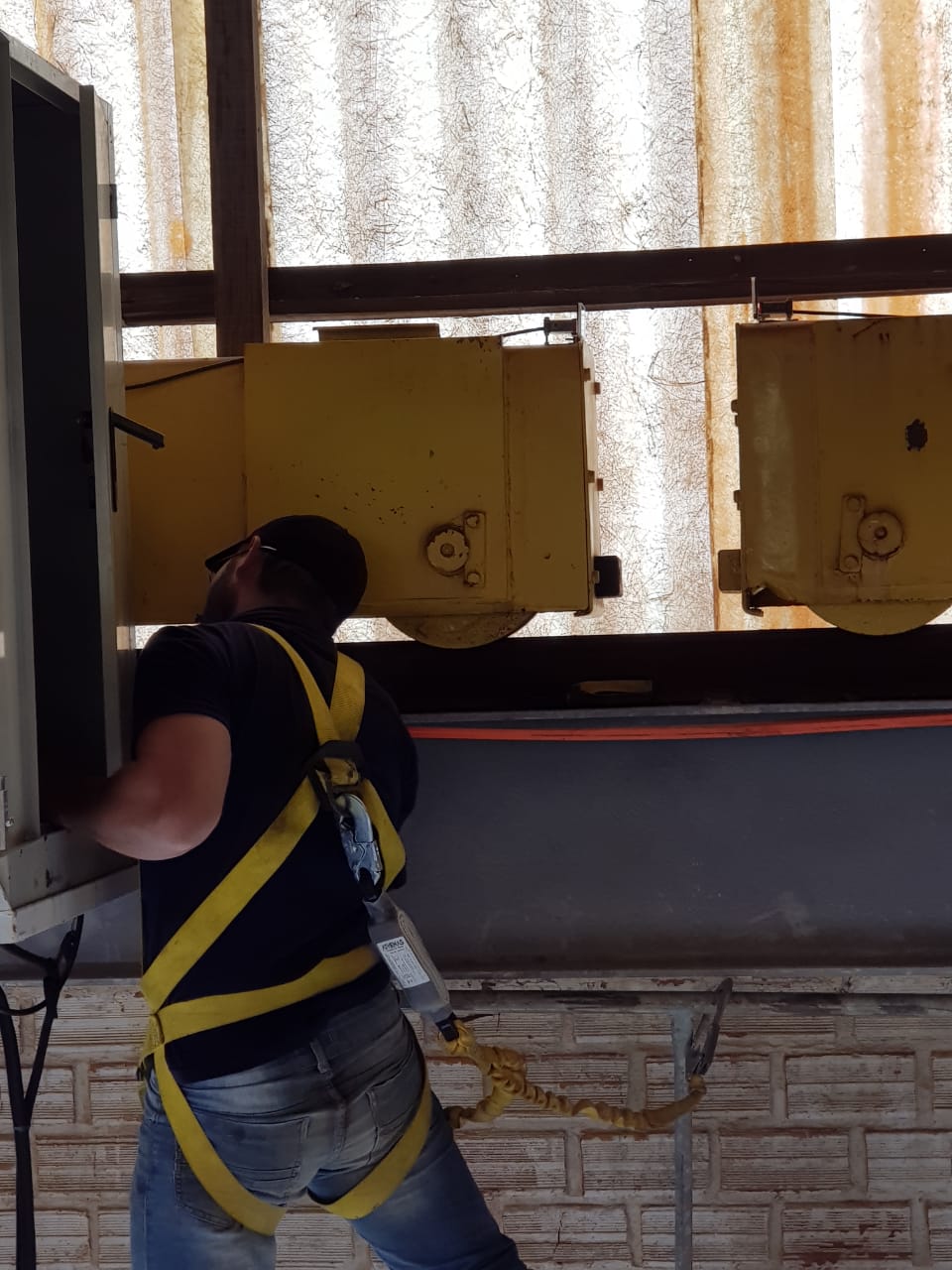 WhatsApp Image 2020-04-23 at 13.00.22 (1)