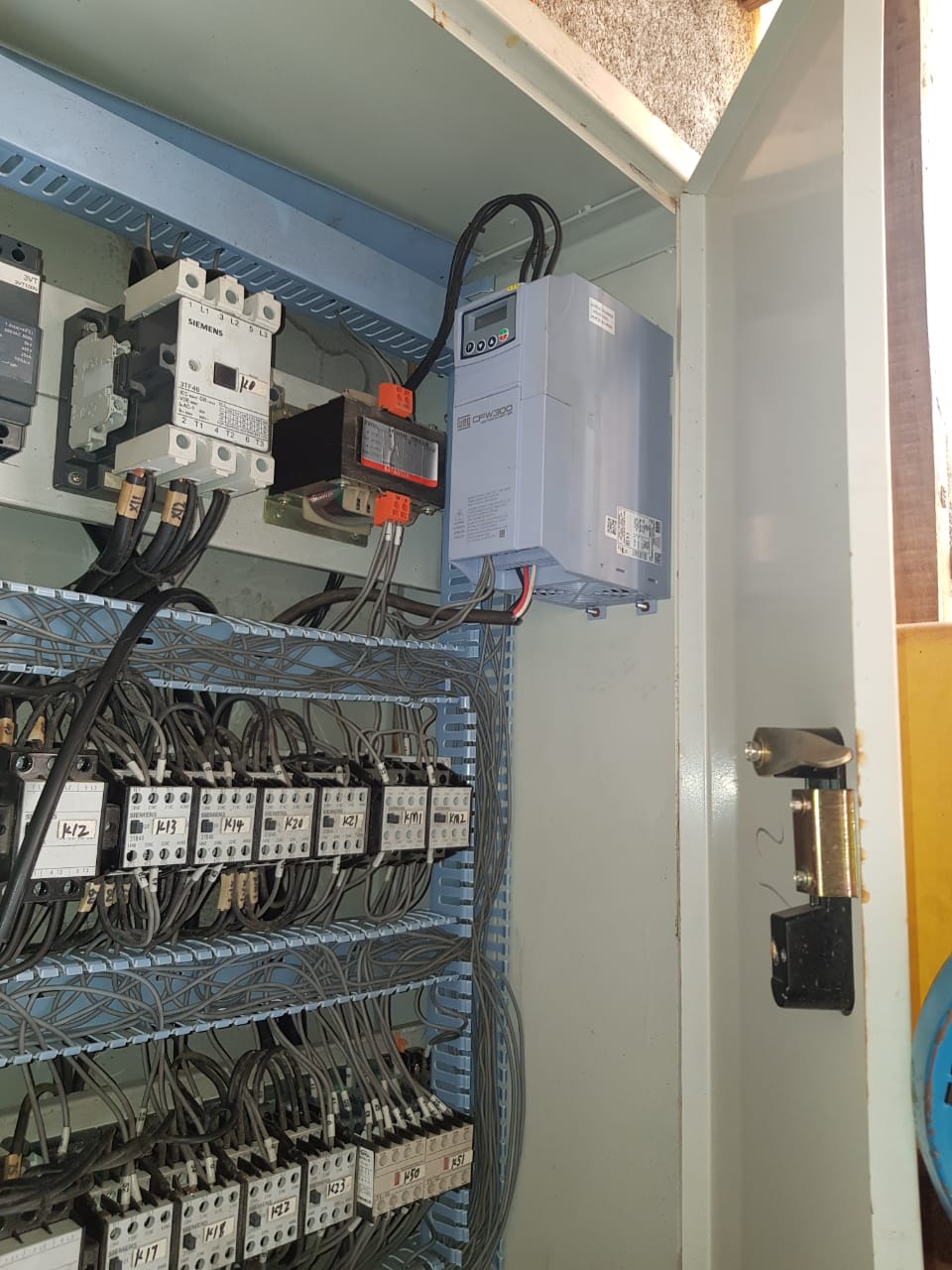 WhatsApp Image 2020-04-23 at 13.02.24