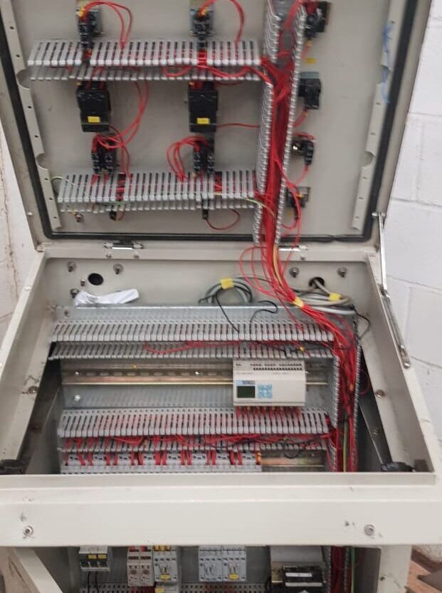 WhatsApp Image 2021-01-19 at 17.31.05