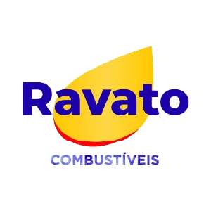 Ravato-removebg-preview