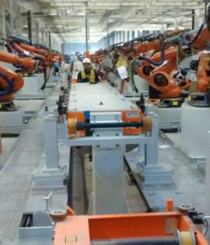 11169542_1046790012015602_6174257840612712940_o