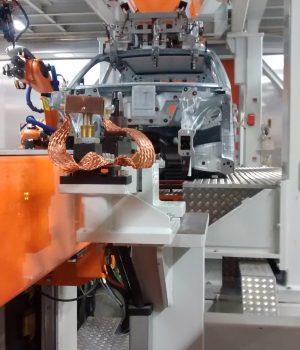 IMG_20151203_135912062